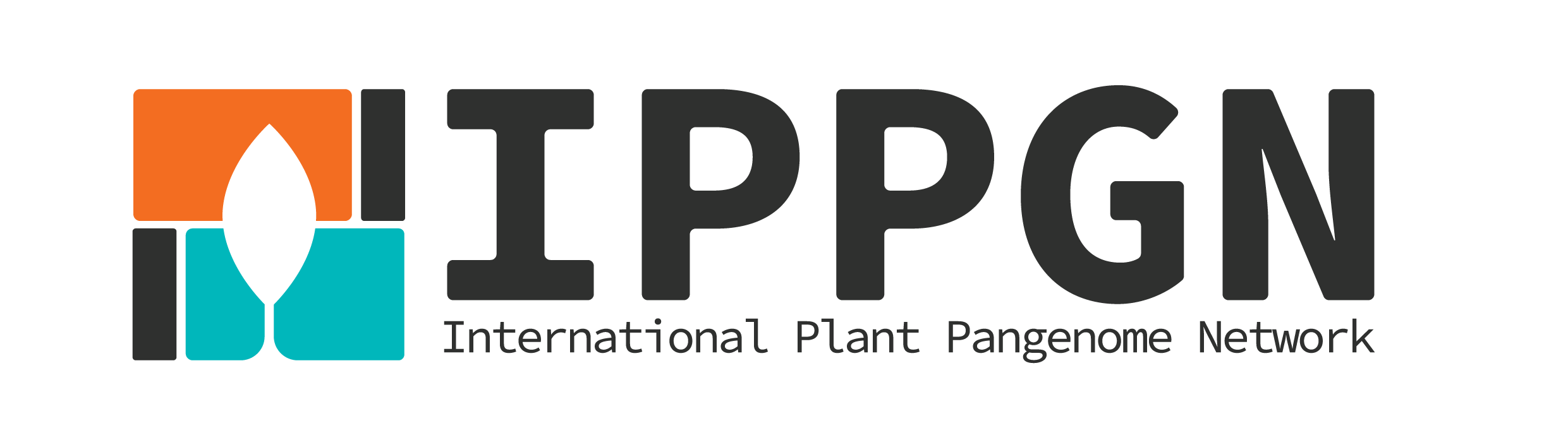 International Plant Pangenome Network
